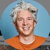 Edd China - @eddchina0 - TikTok