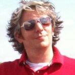 Edd China - Facebook