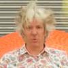 Edd China - @edd.china - TikTok