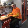 Edd China - @edd.china1 - TikTok
