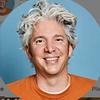 Edd China - @user8819265601701 - TikTok