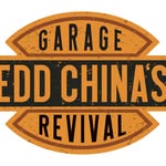 Edd Chinas Garage Revival - @eddchinasgaragerevival - Instagram