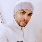 Eddy China - Facebook