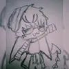 art_is the best - @eddcole283 - TikTok