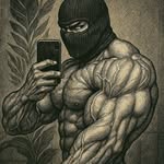 EA Castro - @edd_coleman21 - Instagram
