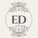 @edd.colectionn - Instagram