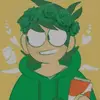 Edd - @_edd_pije_cole_ - TikTok