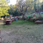 Edd Cole - Facebook