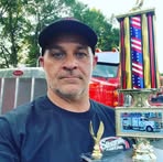 Edd Cole - Facebook