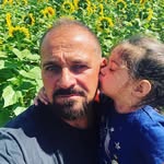 Edd Cole - @eddcole2 - Instagram