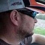 Edd Cole - @coleedd - Instagram