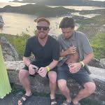 Edd Coleman - @eddcoleman1 - Instagram