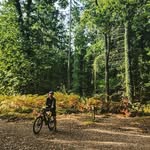 Edd - @eddcole - Instagram