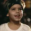 eddditss__Cole_sprouse_y_Anime - @eddits__cole_sprouse_ - TikTok