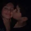 eddicole🤍 - @eddicole_ - TikTok
