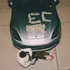 Eddie Cole - @eddiiecole - TikTok