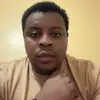 Eddy2cole🤍 - @eddy2cole - TikTok