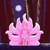 Eddy Cole - @eddy.cole5 - TikTok