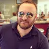 Eddy_cole - @eddy_cole - TikTok