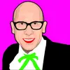 eddyalexandercole_of - @eddyalexandercole_offici - TikTok