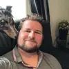 eddycole40 - @eddycole40 - TikTok