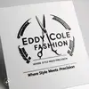 EddyCole - @eddycole33 - TikTok
