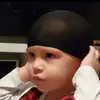 Edward - @eddie.cole - TikTok