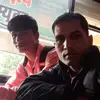 Naveen_Raina - @ggary.m.cole.edd - TikTok