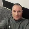 🤴🏼👑TED🕶️ - @eddycole26 - TikTok