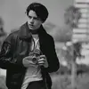user2932024192828 - @eddits.cole - TikTok