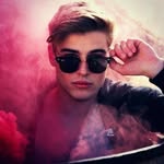 ༶⍣✯ 𝐁𝐋𝐎𝐍𝐃𝐄 𝐁𝐈𝐓𝐂𝐇 ✯༶⍣ - @ed.dcollins - Instagram