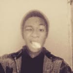 collins - @collins_edd - Instagram
