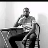 collins - @eddycollins256 - TikTok