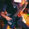 Dee - @edd_collins - TikTok