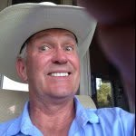 Ed Collins - @eddcollins7141 - Instagram