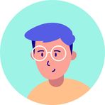Edd Collins - Facebook