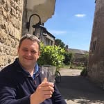 Edd Collins - @eddtcollins - Instagram