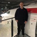 Edd Collins - Facebook