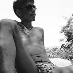 Edd Collins - Facebook