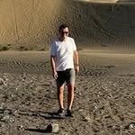 Edd Collins - @edd_collins12 - Instagram