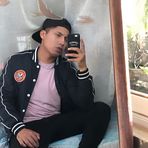 Edd Collin's - Facebook
