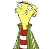 Edd Collins - @eddsauce21 - TikTok