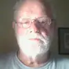 edd collins - @edd.collins - TikTok