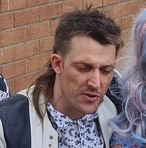 Edd Collins - Facebook
