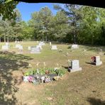 Edd Collins Cemetery - Facebook