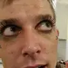eddcollins3 - @eddcollins3 - TikTok