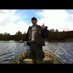 @eddcollins - Instagram