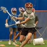 Eddie Collins - @collins_eddie44 - Instagram