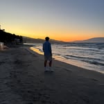 Eddie Collins - @eddiecl19 - Instagram