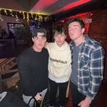 Eddie Collins - @eddiecollins2 - Instagram